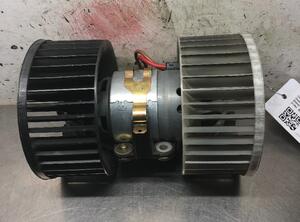 Interior Blower Motor BMW 3er Compact (E46)