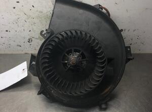 Interior Blower Motor OPEL Corsa C (F08, F68)