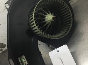 Elektrische motor interieurventilatie OPEL Meriva (--)