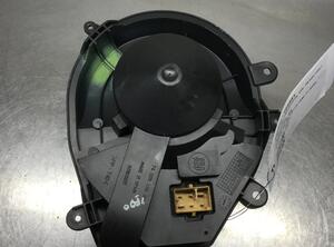 Interior Blower Motor VW Passat (3B2)