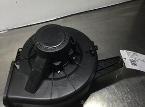 Interior Blower Motor VW Polo (9N)