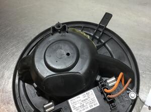 Interior Blower Motor VW Sharan (7N), VW Sharan (7N1, 7N2)