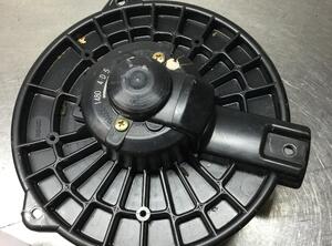 Interior Blower Motor SUZUKI Liana (ER, RH)