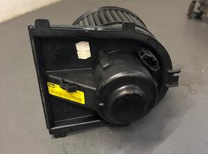 Interior Blower Motor VW Golf IV (1J1)