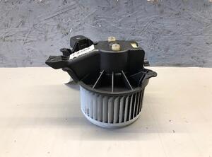 Interior Blower Motor OPEL Corsa D (S07)