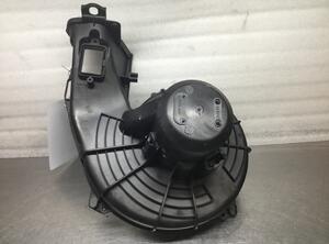 Interior Blower Motor OPEL Meriva (--)