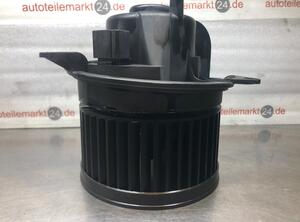 Elektrische motor interieurventilatie FORD Transit Connect (P65, P70, P80)