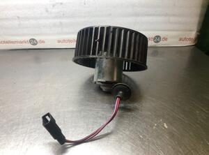 Interior Blower Motor FORD Fiesta IV (JA, JB)