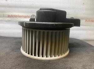 Interior Blower Motor MAZDA 6 Station Wagon (GY)