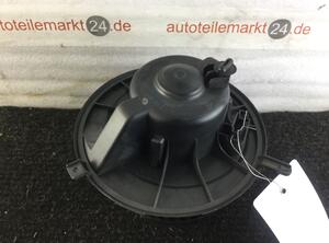 Interior Blower Motor VW Passat Variant (3C5), VW Passat Variant (365)