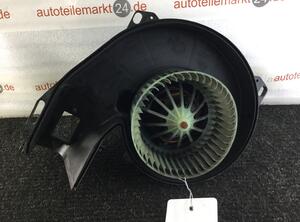 205958 Gebläsemotor OPEL Meriva A 13124703