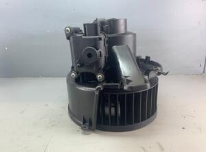 Interior Blower Motor OPEL Astra G Caravan (T98)