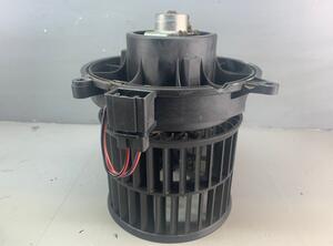 Interior Blower Motor FORD Fusion (JU)