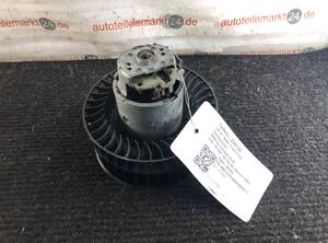 Elektrische motor interieurventilatie BMW 3er Compact (E36)