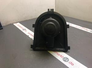 Interior Blower Motor VW Golf IV (1J1)