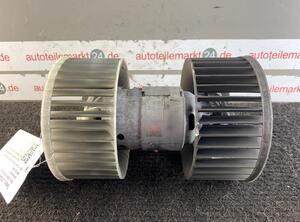 Elektrische motor interieurventilatie BMW 3er (E46), BMW 3er Compact (E46)