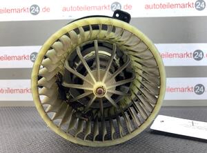 214950 Gebläsemotor FIAT Punto (176) B837