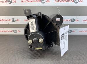 Interior Blower Motor OPEL Corsa D (S07)