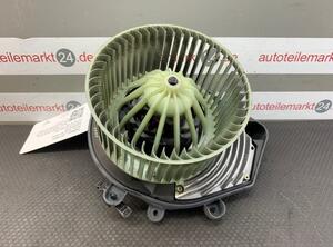 Interior Blower Motor AUDI A4 Avant (8D5, B5)