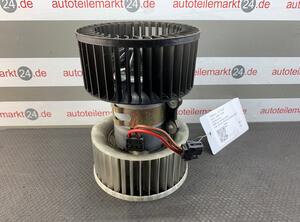 217997 Gebläsemotor BMW 3er Compact (E46) 70669