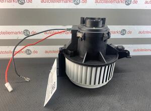 Elektrische motor interieurventilatie OPEL Astra H GTC (L08)