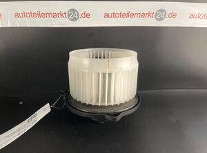 Elektrische motor interieurventilatie HONDA Jazz II (GD, GE2, GE3)