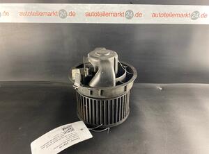 224116 Gebläsemotor CITROEN C1 N101812H