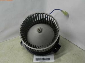 Interior Blower Motor MAZDA MX-5 I (NA)