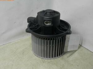 Interior Blower Motor HYUNDAI i30 (FD)