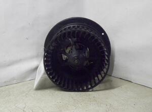 Interior Blower Motor VW Sharan (7M6, 7M8, 7M9)