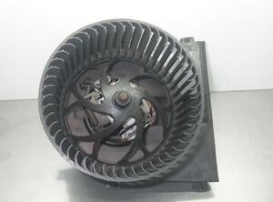 Interior Blower Motor AUDI A3 (8L1)