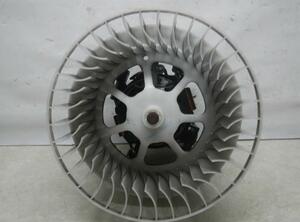 Interior Blower Motor MERCEDES-BENZ A-Klasse (W168)