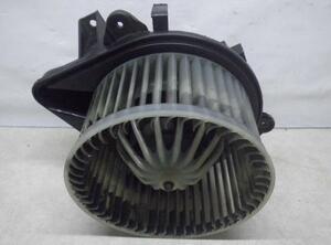 Interior Blower Motor FIAT Punto (188)