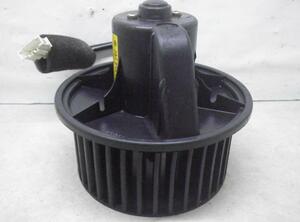 Interior Blower Motor VW Transporter IV Bus (70B, 70C, 70J, 70K, 7DB, 7DC, 7DJ, 7DK)