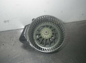 Interior Blower Motor AUDI A4 Avant (8D5, B5)