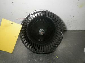 Elektrische motor interieurventilatie FORD Mondeo I (GBP)