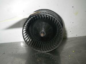 Elektrische motor interieurventilatie FORD Mondeo I (GBP)