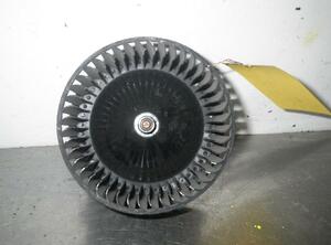 26914 Gebläsemotor FORD Mondeo I (GBP) 93BW-18515-AB