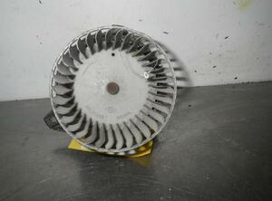 Interior Blower Motor FORD Transit Kasten (E)