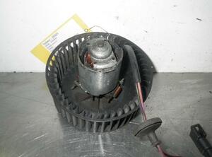 Interior Blower Motor FORD Fiesta IV (JA, JB)