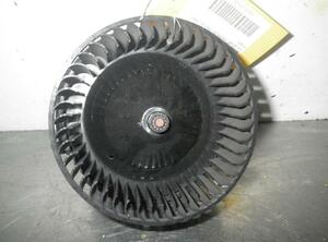 Interior Blower Motor FORD Mondeo I (GBP)