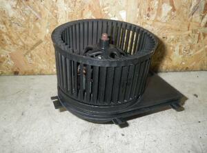 Interior Blower Motor VW Polo (6N2)