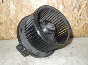 Interior Blower Motor CHEVROLET Matiz (M200, M250)