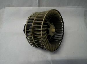 Interior Blower Motor BMW 5er (E39)