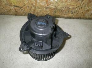 Interior Blower Motor FORD Mondeo III Turnier (BWY)