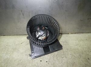 Interior Blower Motor VW Golf IV (1J1)