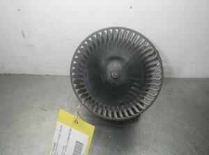 Interior Blower Motor OPEL Vectra B Caravan (31)