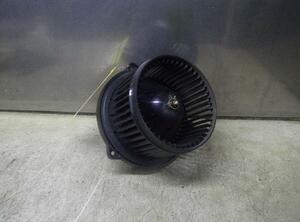 Interior Blower Motor DAEWOO Matiz (M100, M150), CHEVROLET Matiz (M200, M250)