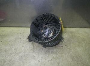 Interior Blower Motor VW Polo (6N2)