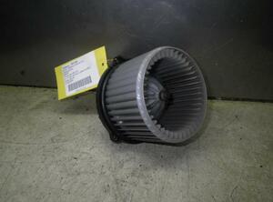 Interior Blower Motor SMART City-Coupe (450)